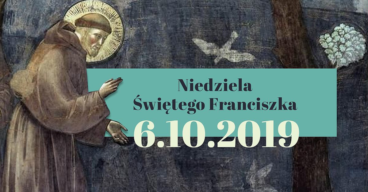 70816587_512086942885776_8180612711063748608_o.jpg [119.88 KB]